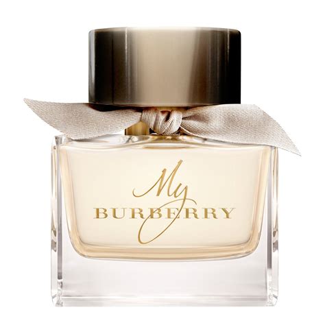 bmy burberry|Burberry fragrance colors.